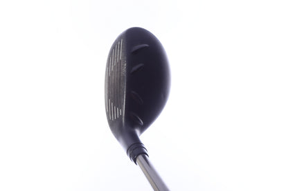 Used Ping G410 2H Hybrid - Right-Handed - 17 Degrees - Stiff Flex
