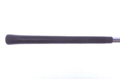 Used Nike VR-S X Single 7-Iron - Right-Handed - Uniflex Flex