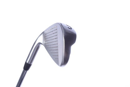 Used PXG 0211 Single 5-Iron - Right-Handed - Regular Flex-Next Round