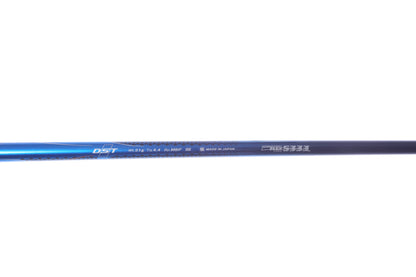 Used XXIO X 5H Hybrid - Left-Handed - 23 Degrees - Stiff Flex-Next Round