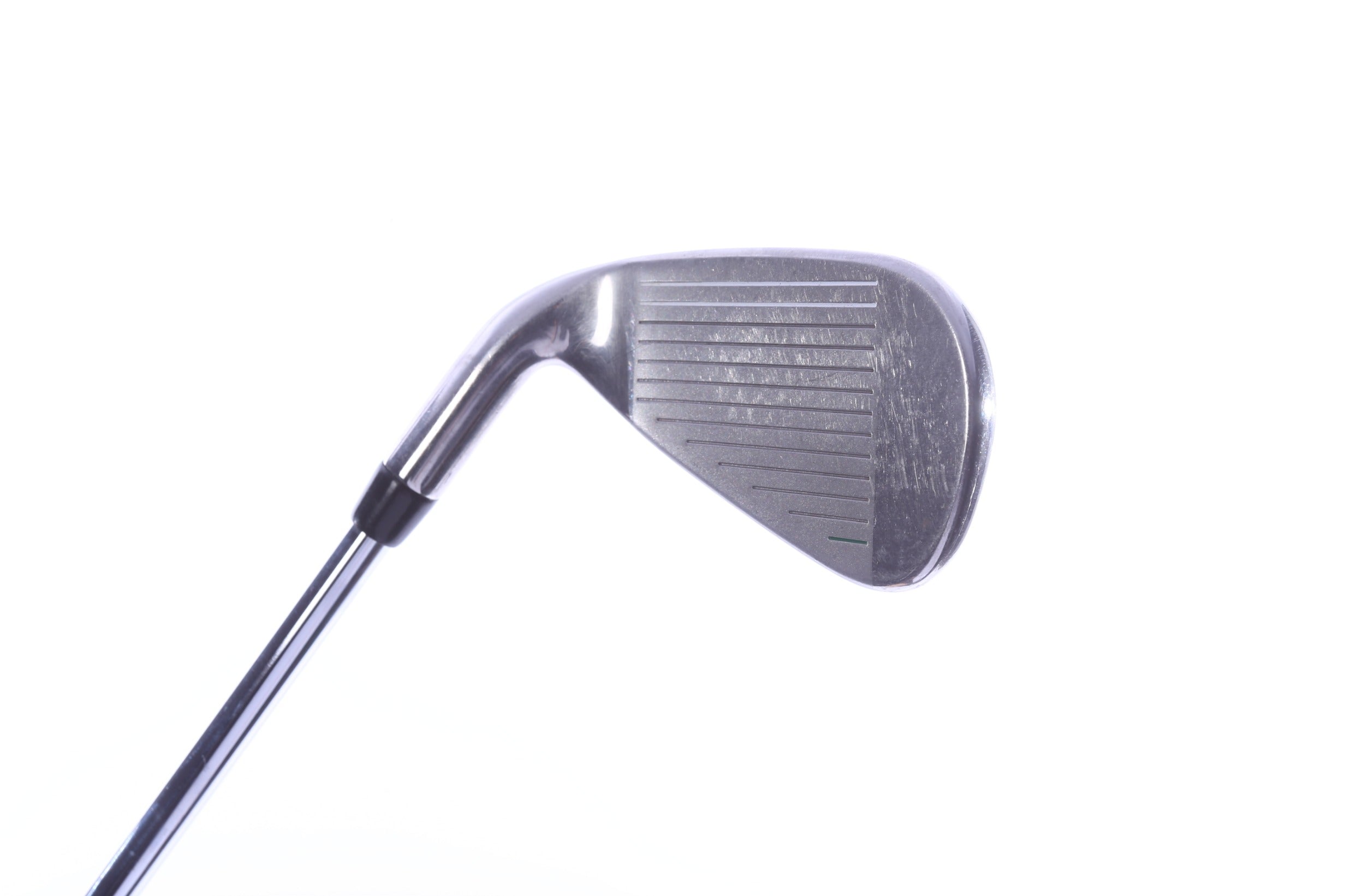 Used Callaway Mavrik Single 5-Iron - Right-Handed - Stiff Flex