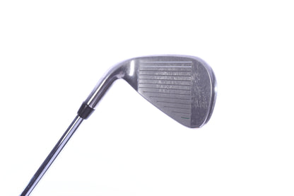 Used Callaway Mavrik Single 5-Iron - Right-Handed - Stiff Flex