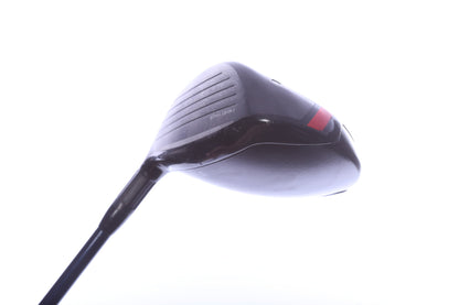 Used TaylorMade STEALTH 5-Wood - Right-Handed - 18 Degrees - Extra Stiff Flex