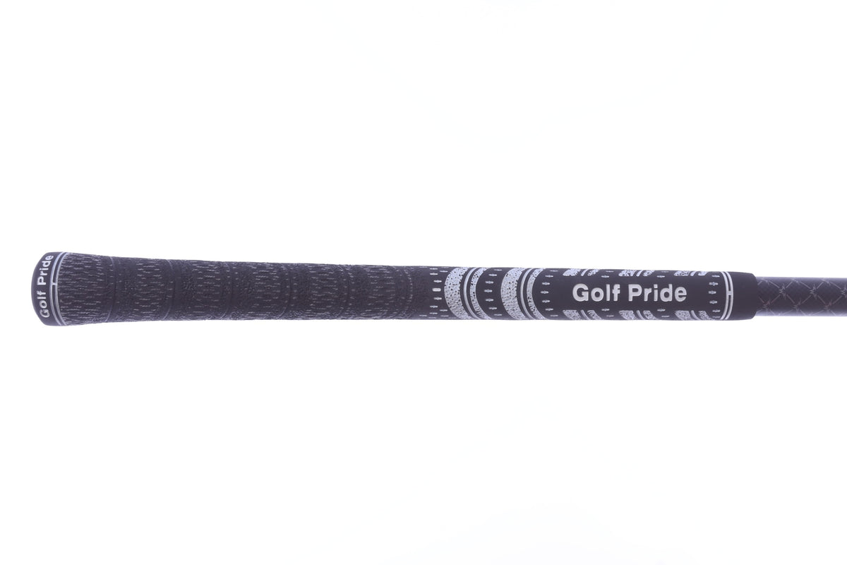 Used Callaway Paradym Ai Smoke MAX 3-Wood - Right-Handed - 15 Degrees - Stiff Flex-Next Round