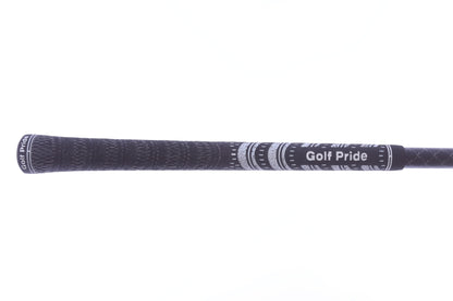 Used Callaway Paradym Ai Smoke MAX 3-Wood - Right-Handed - 15 Degrees - Stiff Flex-Next Round
