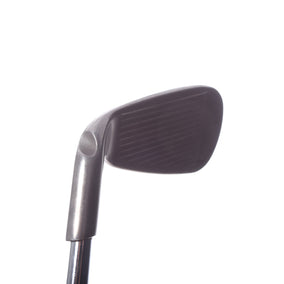 Used Ping G25 Single 9-Iron - Right-Handed - Stiff Flex-Next Round