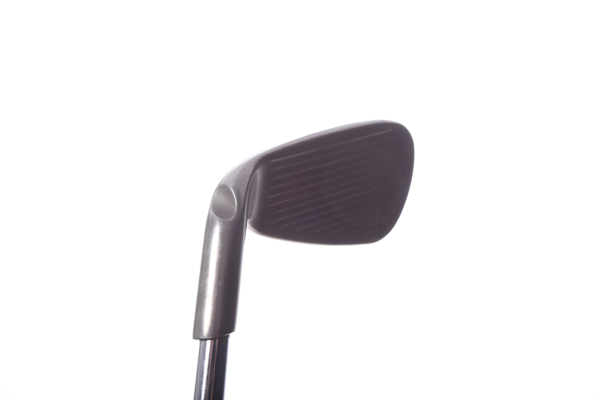 Used Ping G25 Single 9-Iron - Right-Handed - Stiff Flex-Next Round