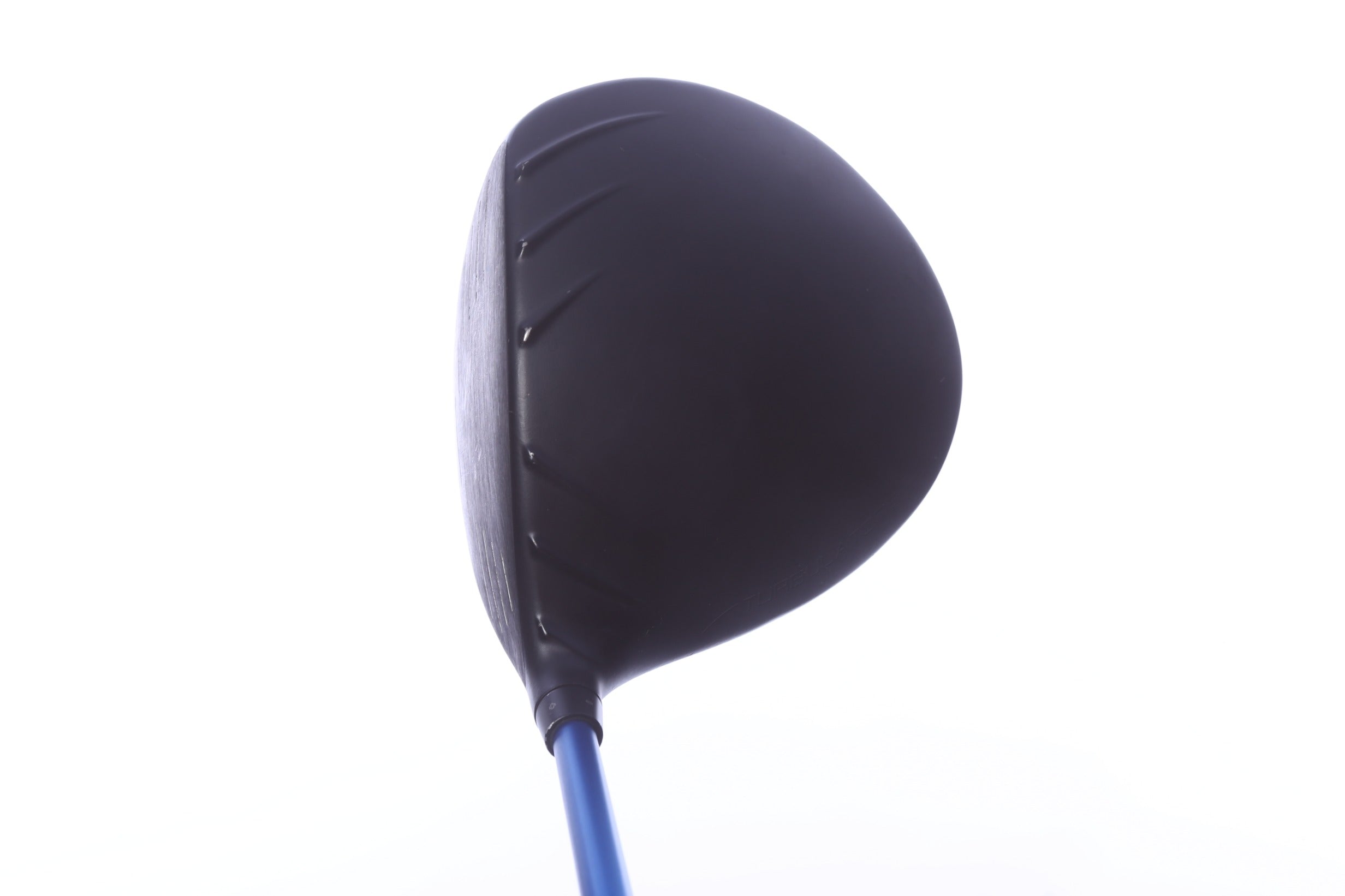 Used Ping G30 Driver - 10.5 Degrees - Stiff Flex Ping TFC 419 - Right-Handed