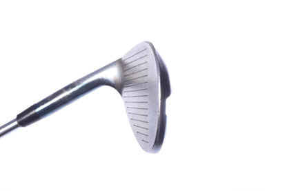 Used Mizuno S18 Blue Ion Lob Wedge - Right-Handed - 60 Degrees - Regular Plus Flex-Next Round