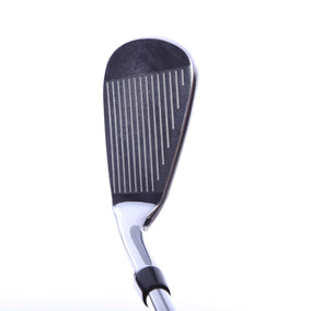 Used Callaway Elyte Iron Set - Right-Handed - 5-PW - Regular Flex-Next Round