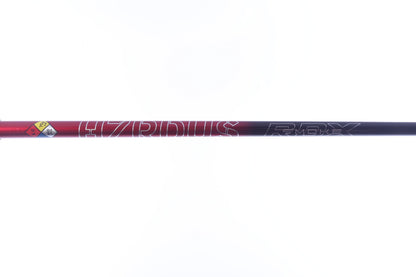 Used Callaway Rogue ST LS 3HL Wood - Right-Handed - 16.5 Degrees - Stiff Flex