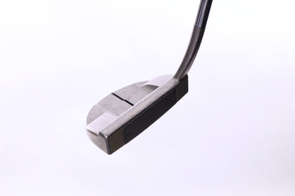 Used Titleist Scotty Cameron Select Newport 3 Putter - Right-Handed - 33.5 in - Mid-mallet-Next Round