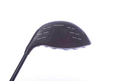 Used Ping G430 MAX 10K Driver - 10.5 Degrees - Regular Flex Ping ALTA CB - Right-Handed