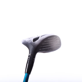 Used Titleist 917 F3 3-Wood - Right-Handed - 15 Degrees - Stiff Flex-Next Round