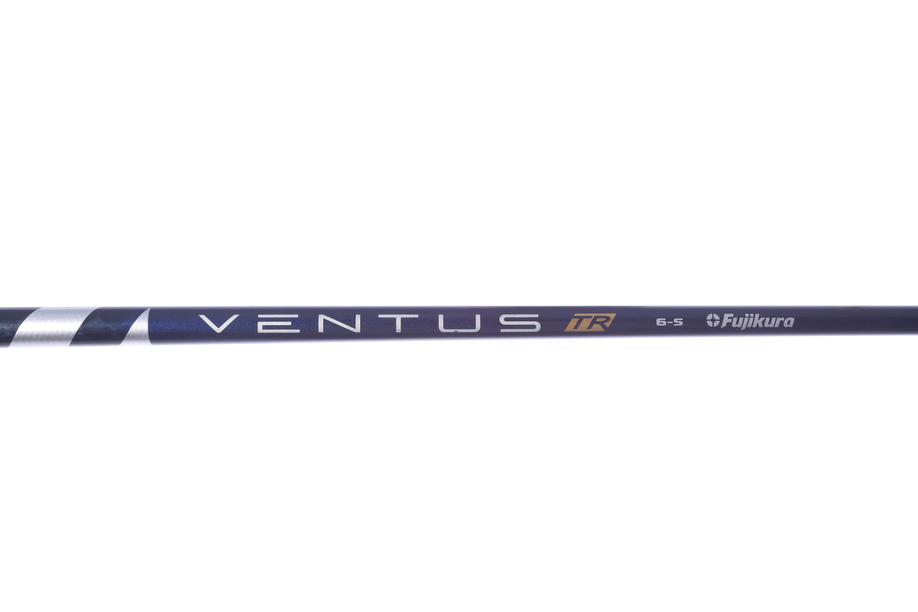 Used TaylorMade Qi35 LS Driver - 9 Degrees - Stiff Flex Fujikura Ventus Blue TR Velocore - Right-Handed