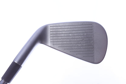 Used TaylorMade 2023 P790 Single 6-Iron - Right-Handed - Stiff Flex-Next Round