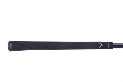 Used Callaway Steelhead XR Approach Wedge - Right-Handed - 49 Degrees - Regular Flex-Next Round