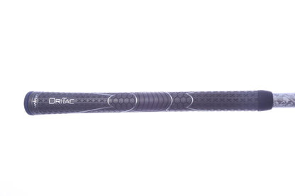 Used Titleist GT3 5-Wood - Left-Handed - 18 Degrees - Stiff Flex-Next Round
