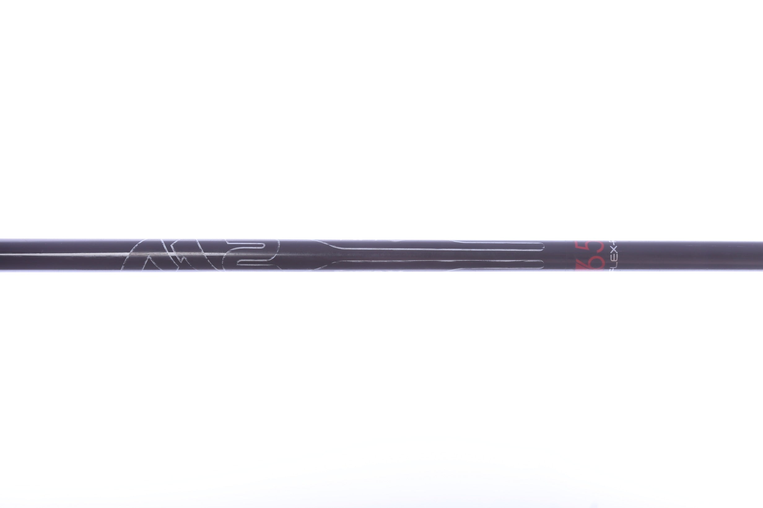 Used TaylorMade M2 Hybrid Set - Right-Handed - 3H, 4H - Regular Flex