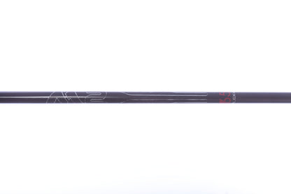 Used TaylorMade M2 Hybrid Set - Right-Handed - 3H, 4H - Regular Flex