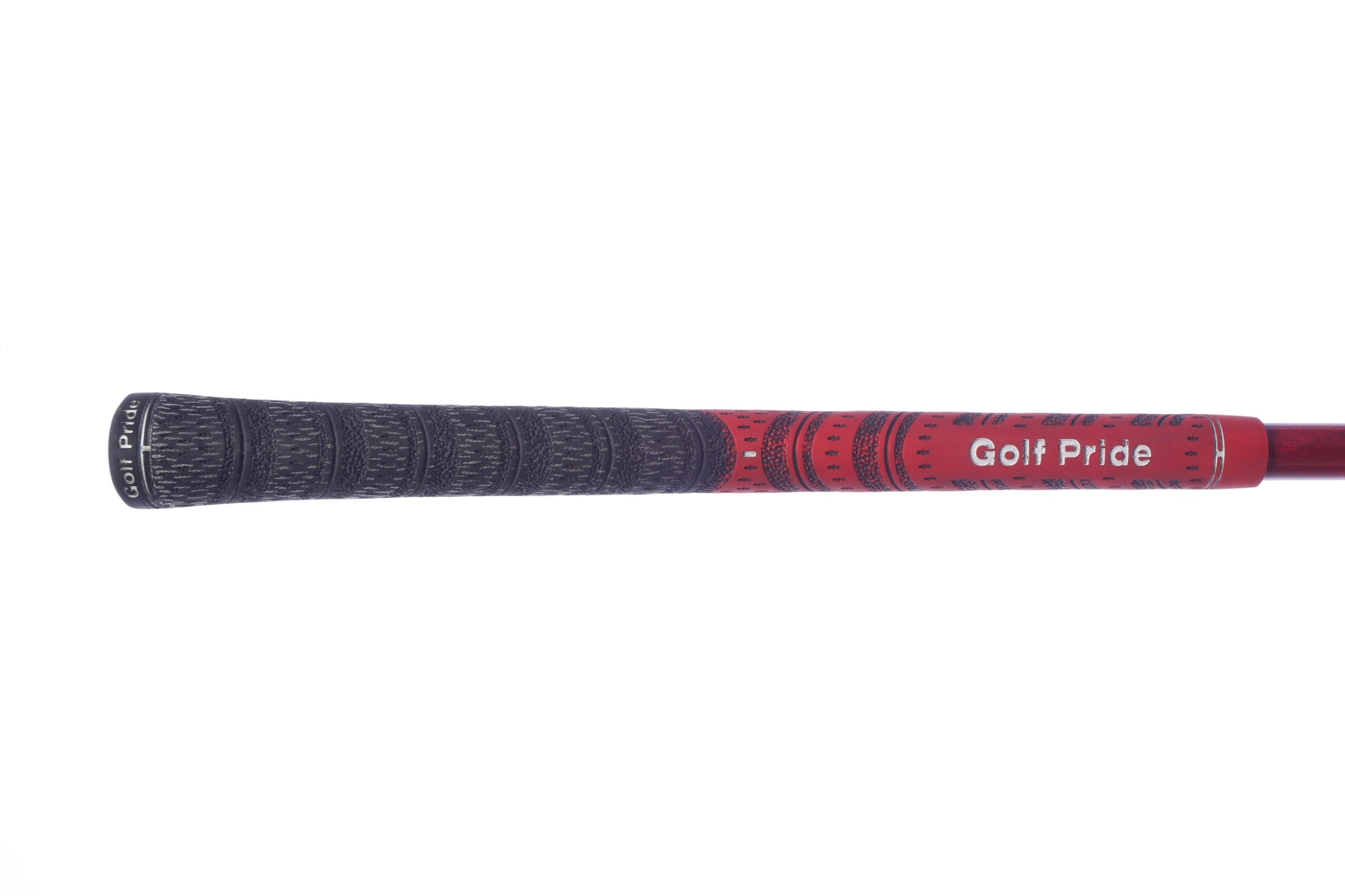 Used Adams Idea a12 3H Hybrid - Left-Handed - 19 Degrees - Stiff Flex