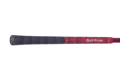 Used Adams Idea a12 3H Hybrid - Left-Handed - 19 Degrees - Stiff Flex