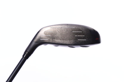 Used Ping G410 3-Wood - Right-Handed - 14.5 Degrees - Regular Flex-Next Round