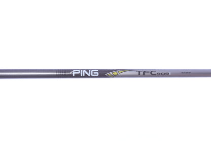 Used Ping Rapture Single 6-Iron - Right-Handed - Stiff Flex