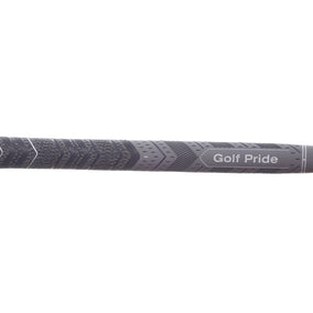 Used Callaway Apex DCB Single 7-Iron - Left-Handed - Regular Flex-Next Round