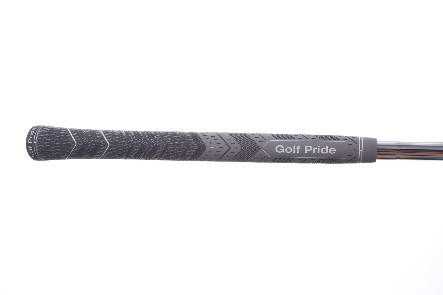 Used Callaway Apex DCB Single 7-Iron - Left-Handed - Regular Flex-Next Round