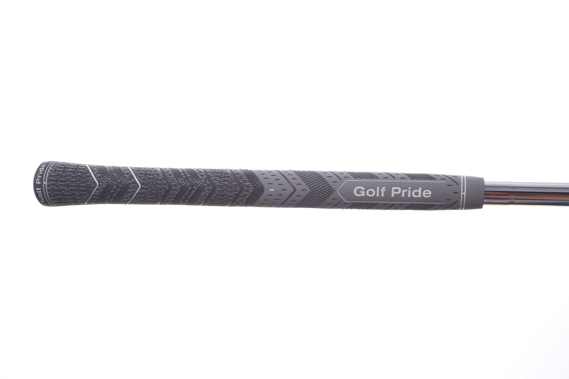 Used Callaway Apex DCB Single 7-Iron - Left-Handed - Regular Flex-Next Round