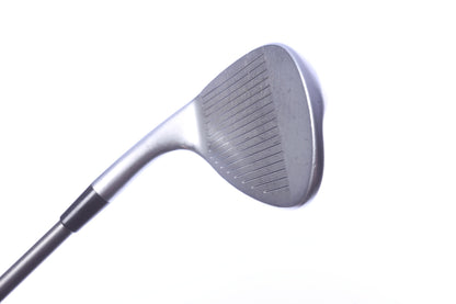 Used Cleveland CBX Gap Wedge - Right-Handed - 50 Degrees - Regular Flex