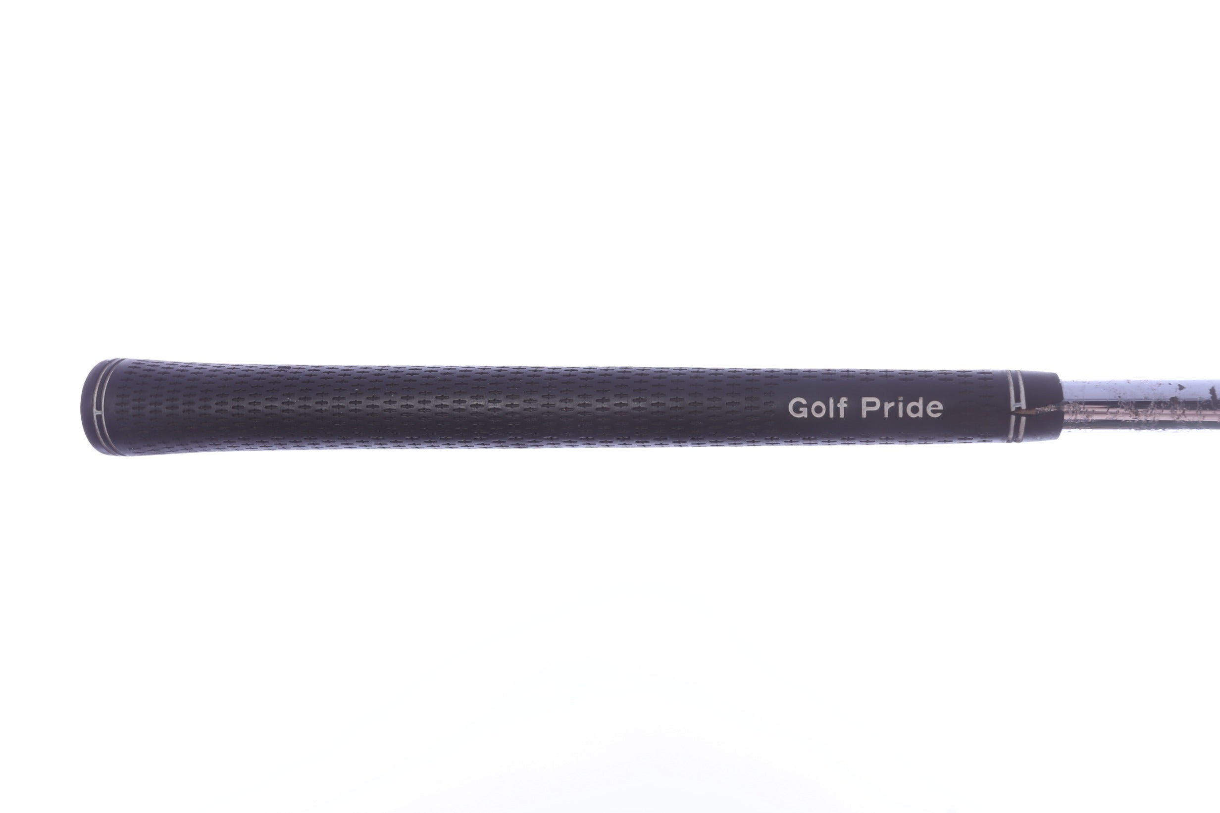 Used Titleist Vokey SM7 Tour Chrome Gap Wedge - Right-Handed - 52 Degrees - Wedge Flex-Next Round