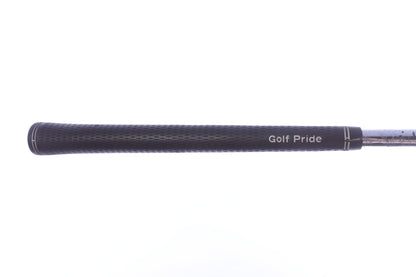 Used Titleist Vokey SM7 Tour Chrome Gap Wedge - Right-Handed - 52 Degrees - Wedge Flex-Next Round