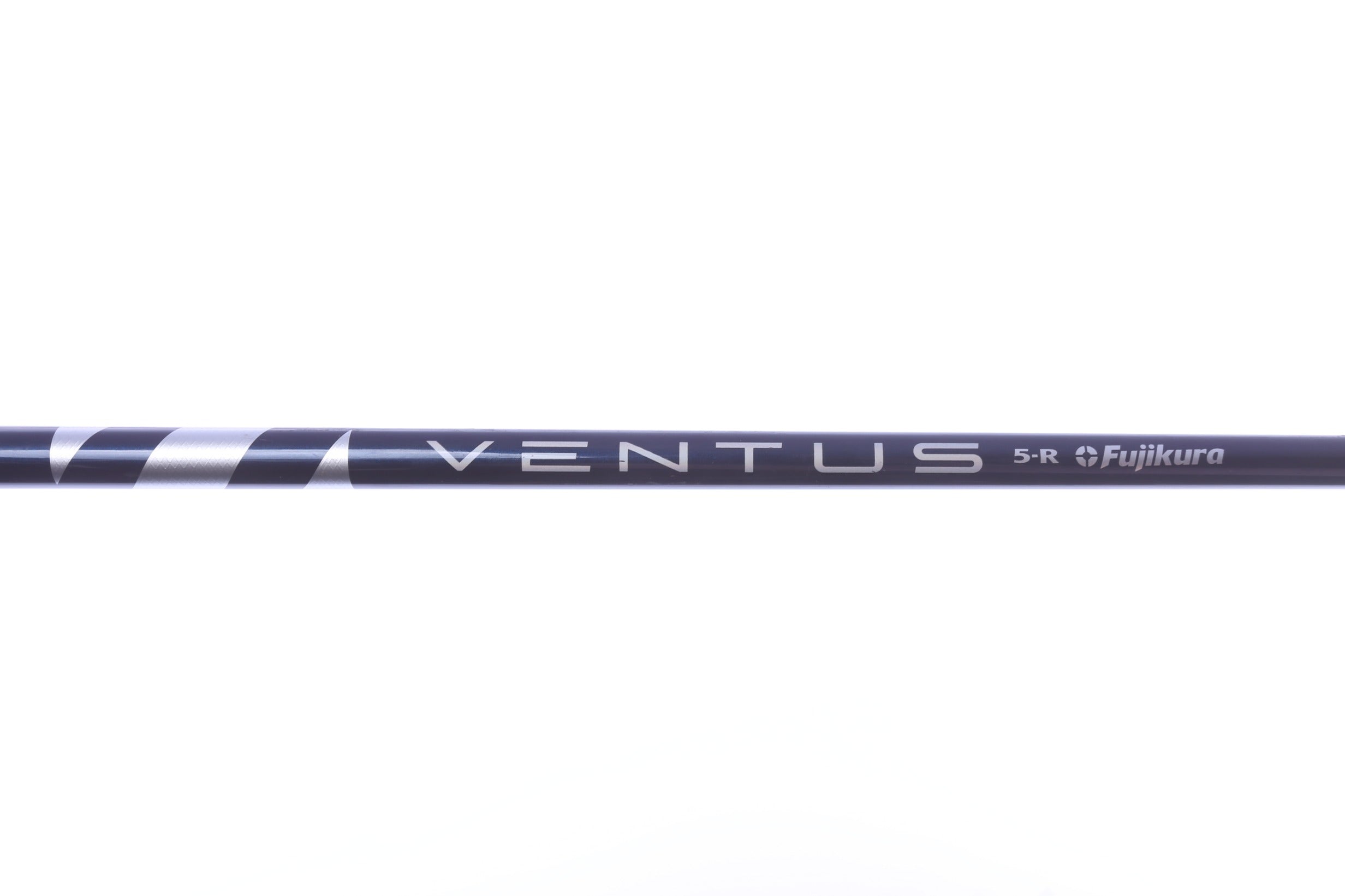 Used TaylorMade SIM2 MAX Driver - 10.5 Degrees - Regular Flex Fujikura Ventus Blue - Right-Handed