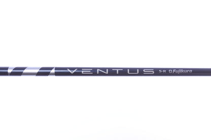 Used TaylorMade SIM2 MAX Driver - 10.5 Degrees - Regular Flex Fujikura Ventus Blue - Right-Handed