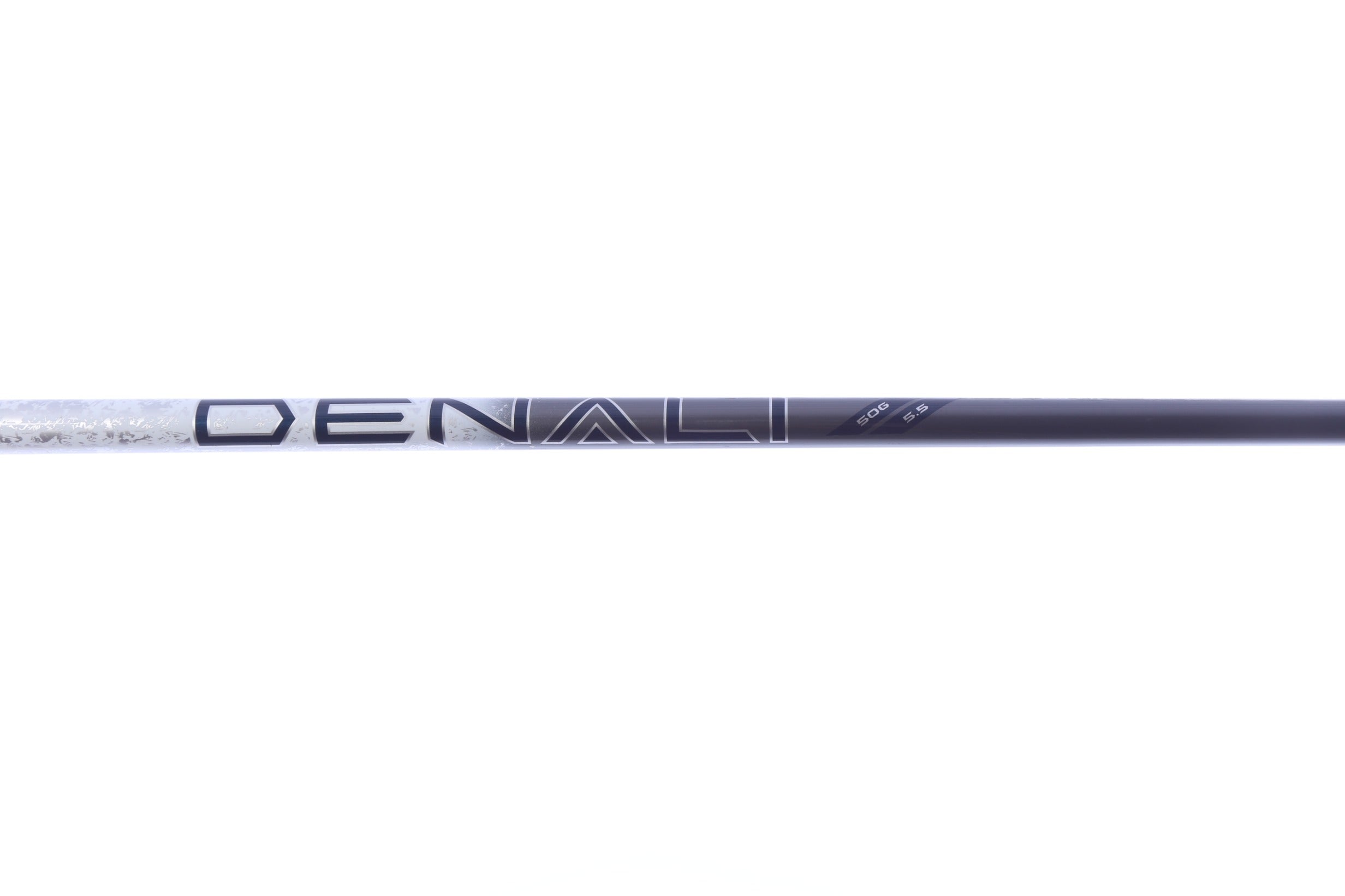 Used Callaway Elyte Driver - 12 Degrees - Regular Flex Project X DENALI Charcoal - Right-Handed