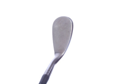 Used Titleist Vokey WedgeWorks K Grind Lob Wedge - Right-Handed - 60 Degrees - Stiff Flex-Next Round