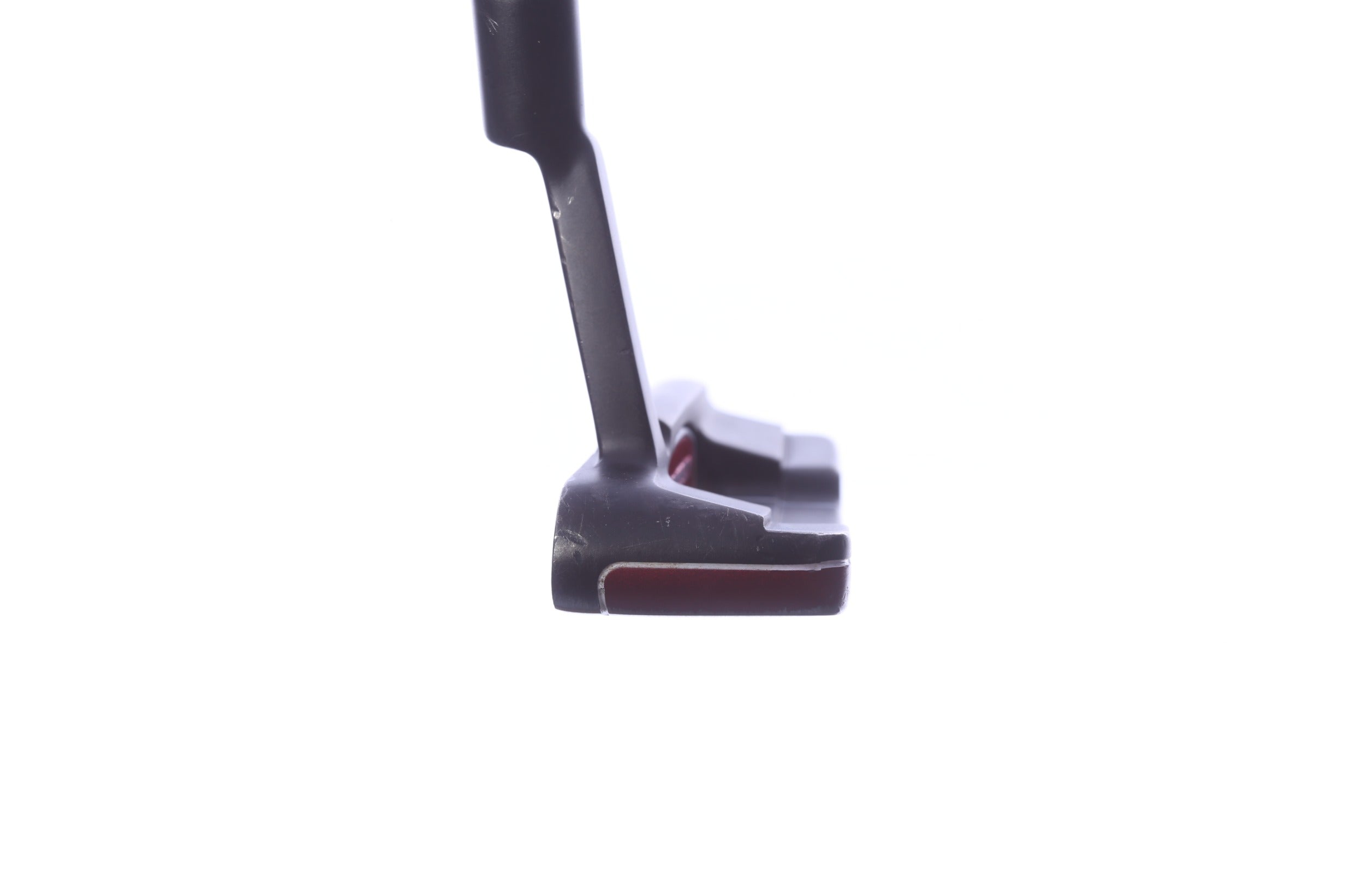 Used Odyssey White Hot RX #1 Putter - Right-Handed - 35 in - Blade