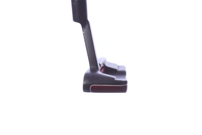 Used Odyssey White Hot RX #1 Putter - Right-Handed - 35 in - Blade