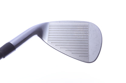 Used PXG 0311 P GEN5 Single 9-Iron - Right-Handed - Stiff Flex