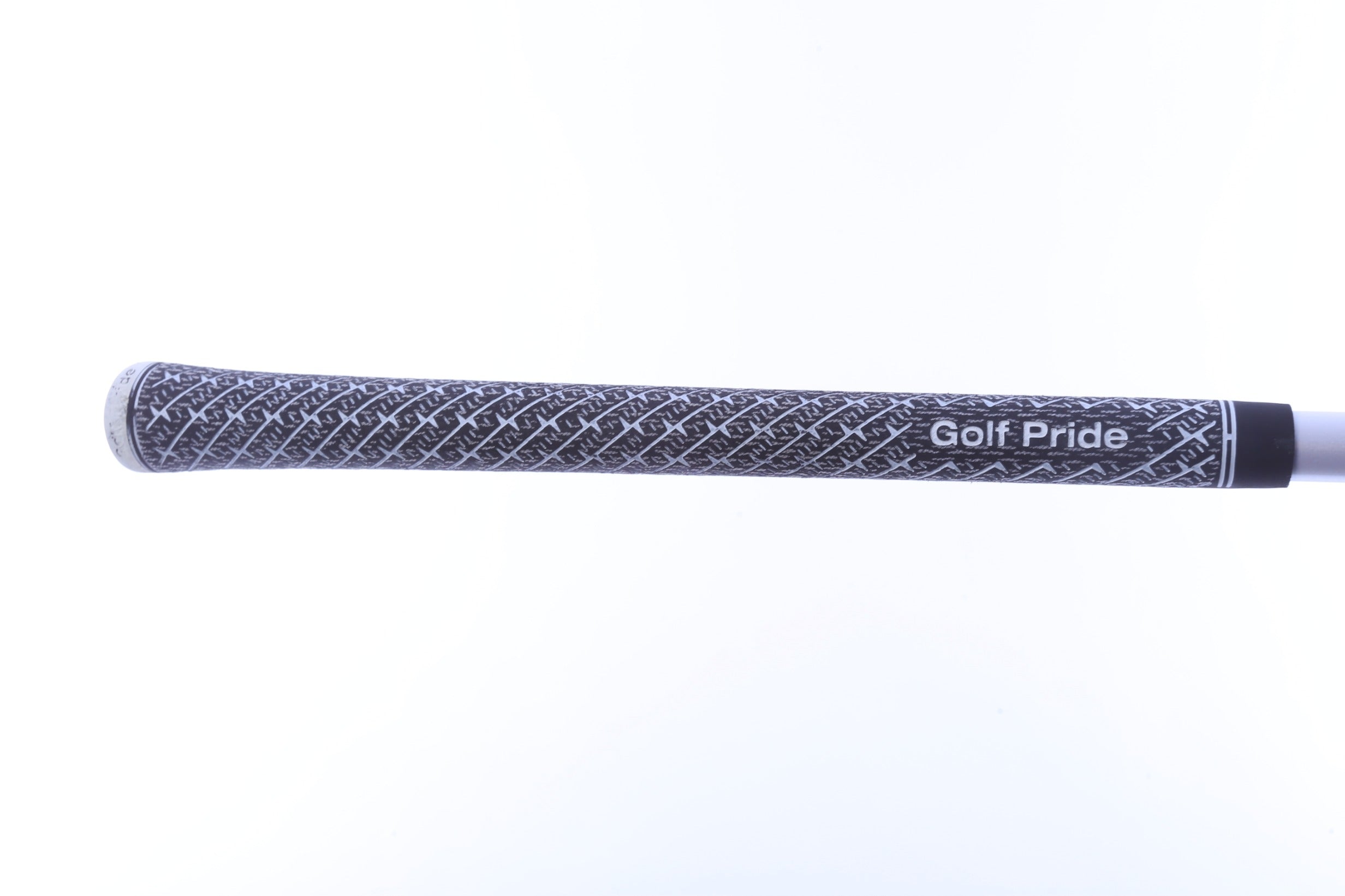Used Graphite Design Tour AD DI Driver Shaft Tour Extra Stiff Flex Graphite - 43.25 in - Titleist Surefit Adapter-Next Round