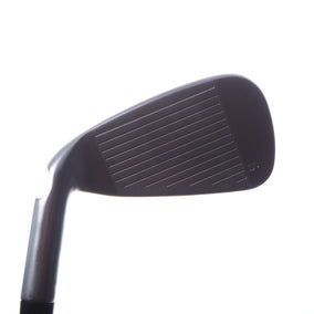 Used Ping G430 Single 6-Iron - Right-Handed - Stiff Flex-Next Round