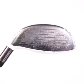 Used TaylorMade Burner SuperFast 2.0 3-Wood - Right-Handed - 15 Degrees - Ladies Flex-Next Round