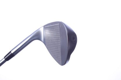 Used Ping i525 Utility Wedge - Right-Handed - 50 Degrees - Extra Stiff Flex-Next Round