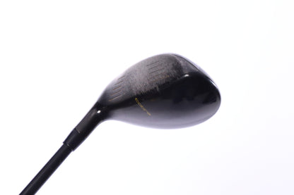 Used Cobra F-Max 4H Hybrid - Right-Handed - 22 Degrees - Regular Flex