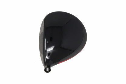 Used Wilson 2025 DYNAPWR Max Driver - HEAD ONLY - Right-Handed - 12 Degrees-Next Round
