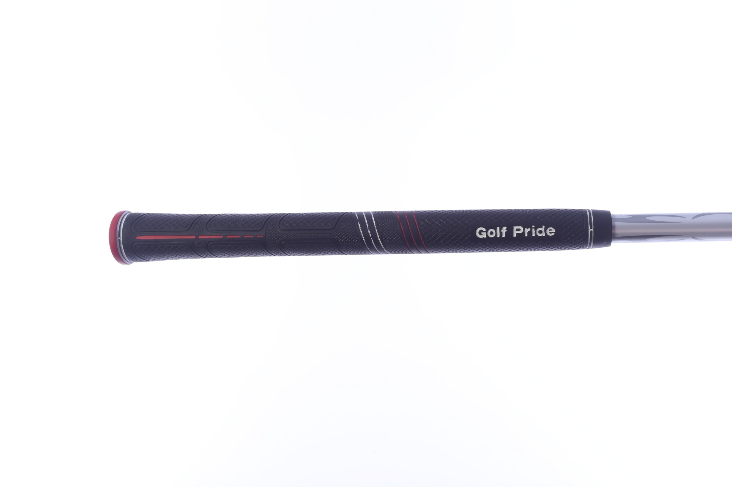 Used Callaway X Hot Pro 2013 3-Wood - Right-Handed - 15 Degrees - Stiff Flex