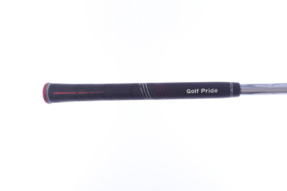 Used Callaway X Hot Pro 2013 3-Wood - Right-Handed - 15 Degrees - Stiff Flex