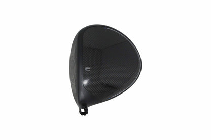 Used Cobra AeroJet MAX Driver - HEAD ONLY - Right-Handed - 10.5 Degrees-Next Round